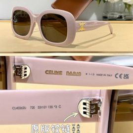 Picture of Celine Sunglasses _SKUfw56215511fw